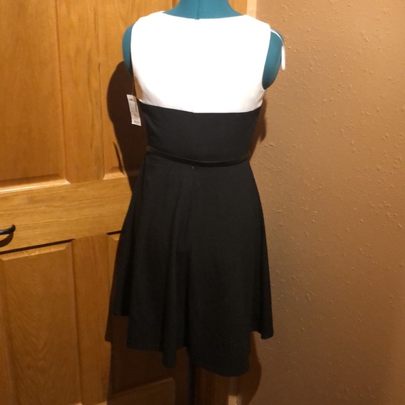 NWT dress - Picture 12 of 12